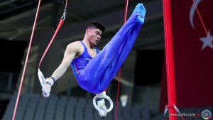 abbadini yumin ita ph simone ferraro sfa01191